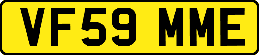 VF59MME