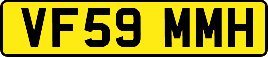 VF59MMH