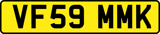 VF59MMK