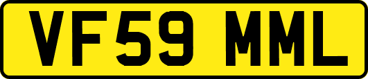 VF59MML