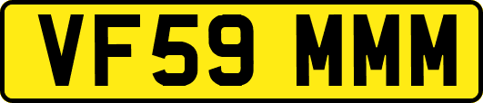 VF59MMM