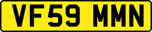 VF59MMN