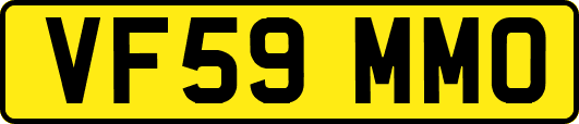 VF59MMO