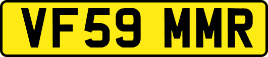 VF59MMR