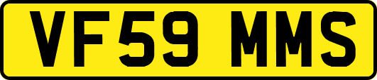VF59MMS