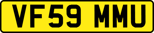 VF59MMU