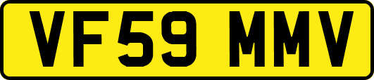 VF59MMV