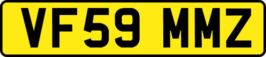 VF59MMZ