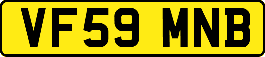 VF59MNB