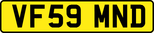 VF59MND