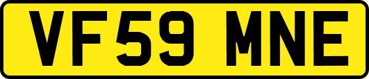 VF59MNE