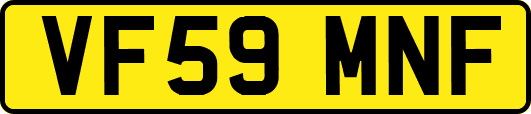 VF59MNF