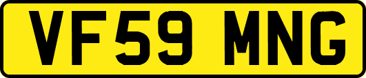 VF59MNG