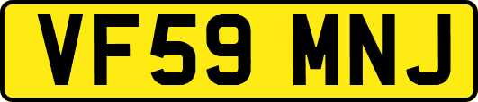 VF59MNJ