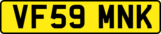 VF59MNK
