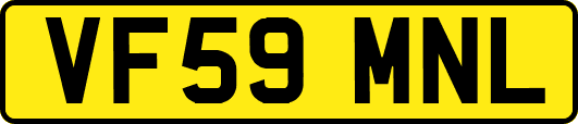 VF59MNL