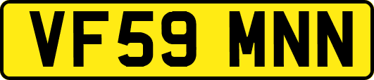 VF59MNN