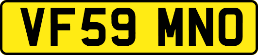 VF59MNO
