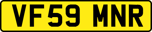 VF59MNR