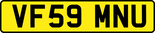 VF59MNU
