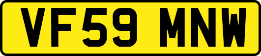 VF59MNW