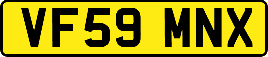 VF59MNX