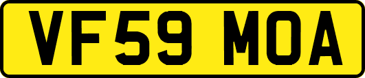VF59MOA