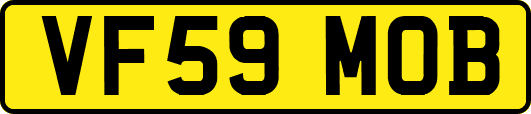 VF59MOB