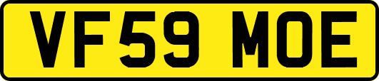 VF59MOE