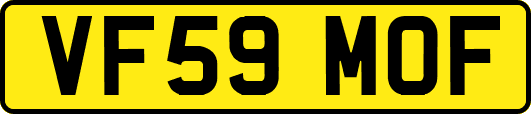 VF59MOF