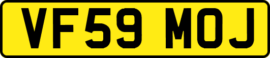 VF59MOJ
