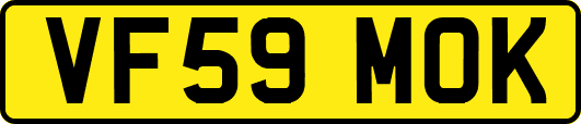 VF59MOK