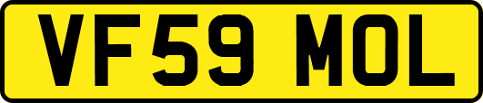 VF59MOL