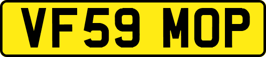 VF59MOP