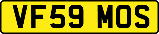 VF59MOS