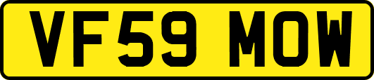 VF59MOW