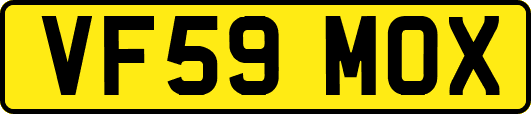 VF59MOX