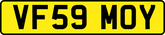 VF59MOY