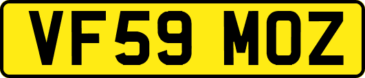 VF59MOZ