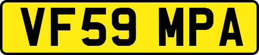 VF59MPA