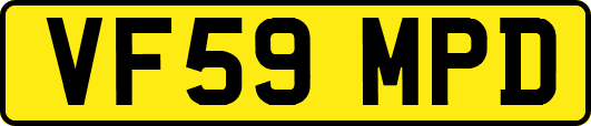 VF59MPD