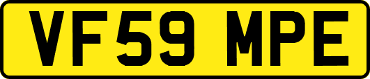 VF59MPE