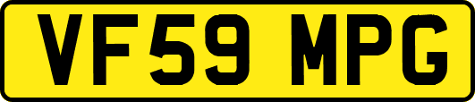 VF59MPG