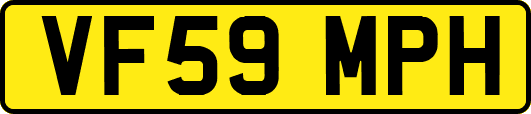 VF59MPH