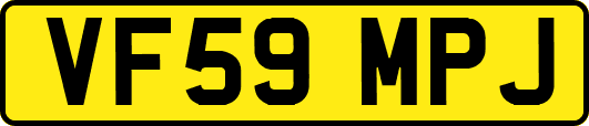 VF59MPJ