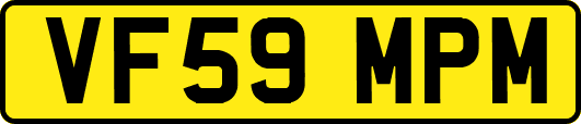 VF59MPM