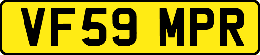 VF59MPR