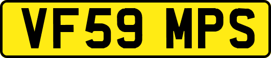VF59MPS