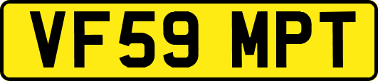 VF59MPT