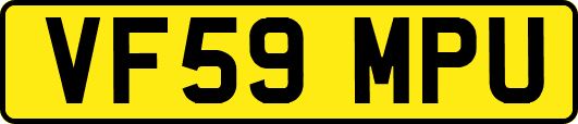 VF59MPU